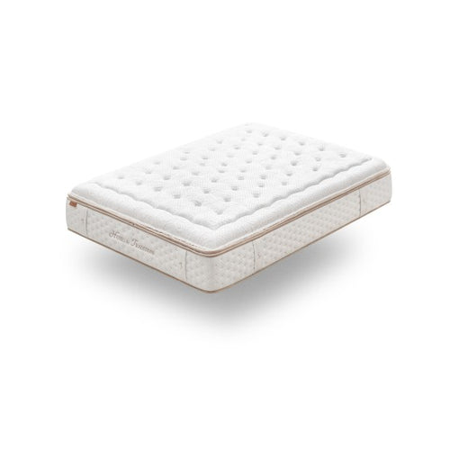 Matelas Le Monceau
