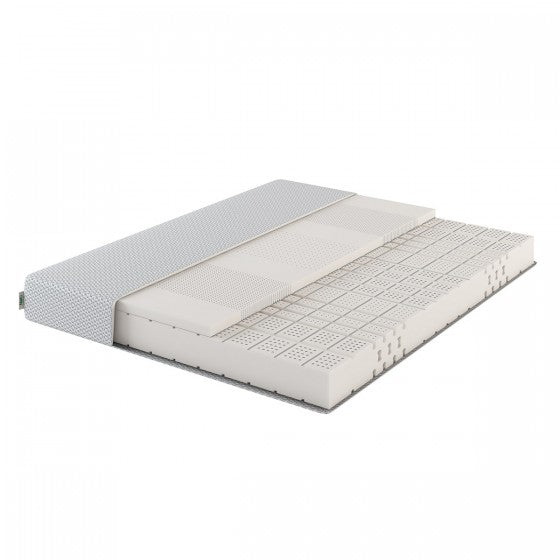 Matelas Bora Bora