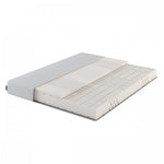 Matelas Bora Bora