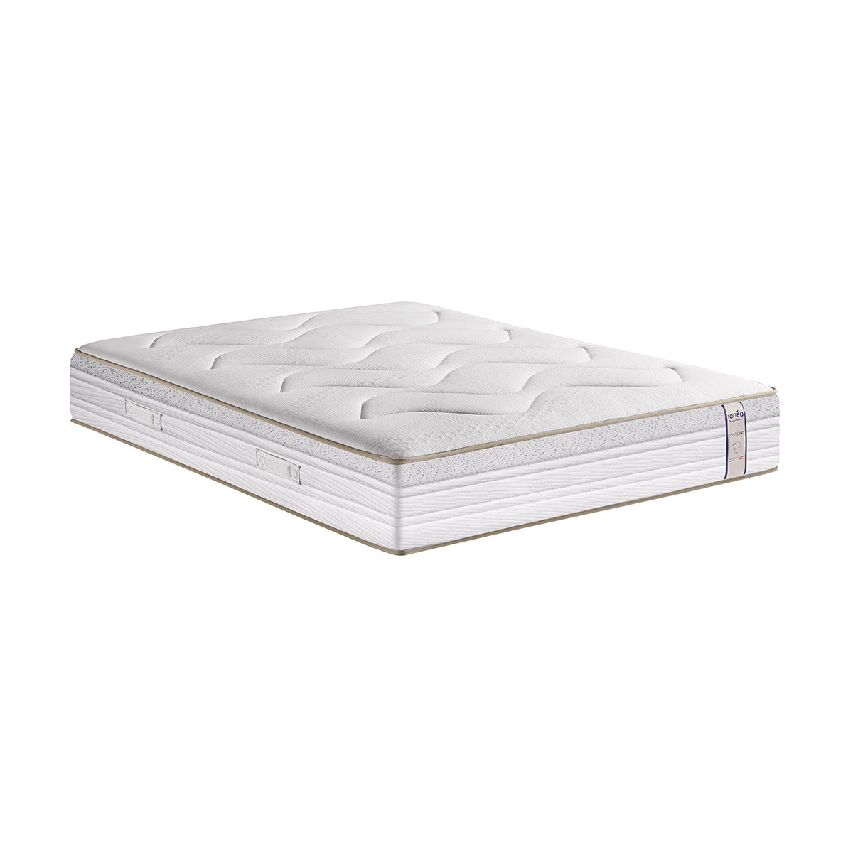 Matelas Fontenay