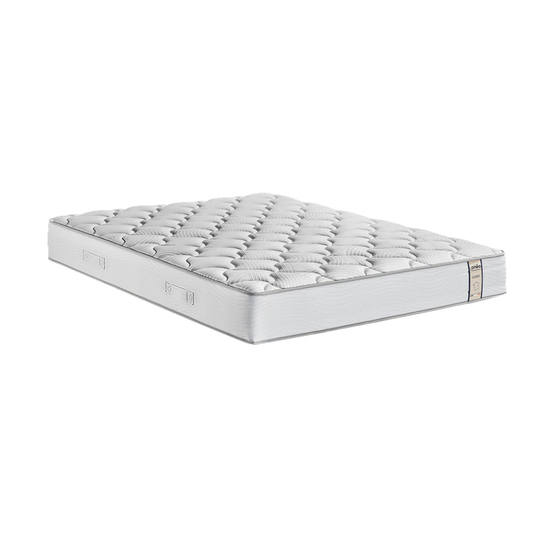 Matelas Clessy