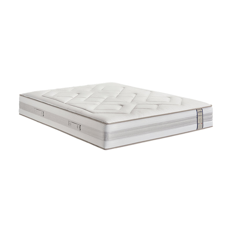 Matelas Marcilly