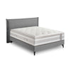 Surmatelas Talie