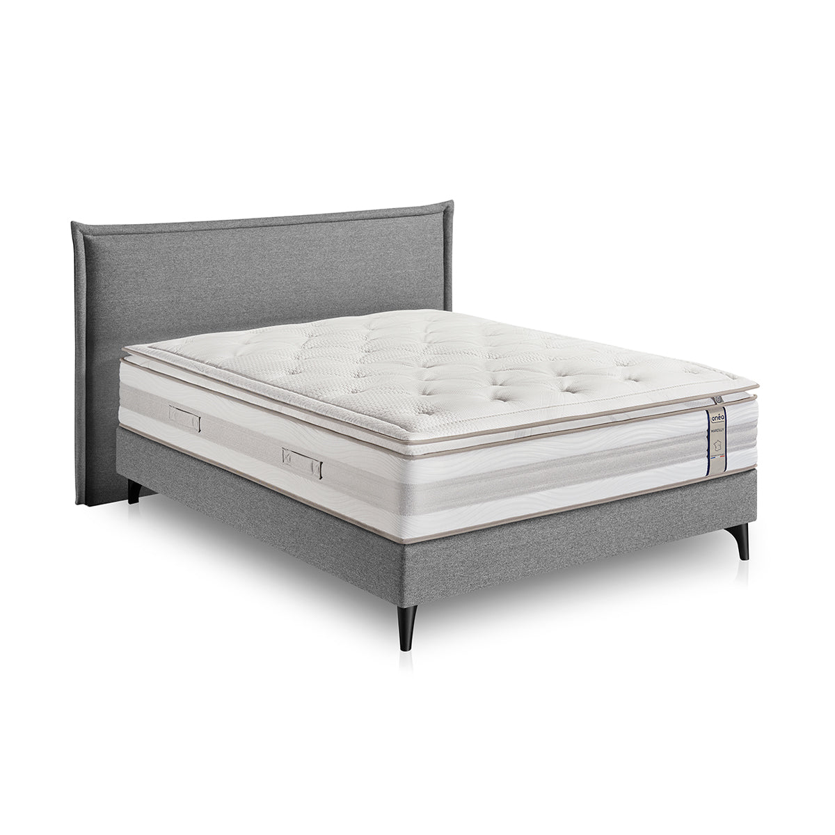 Surmatelas Talie