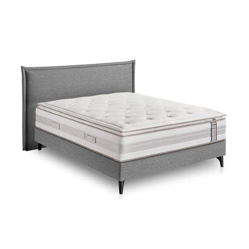 Surmatelas Talie