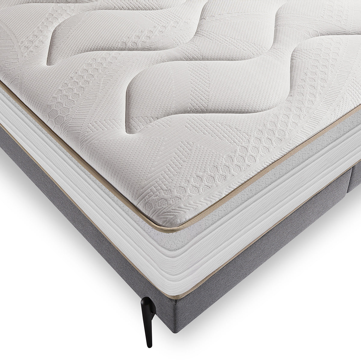 Matelas Fontenay
