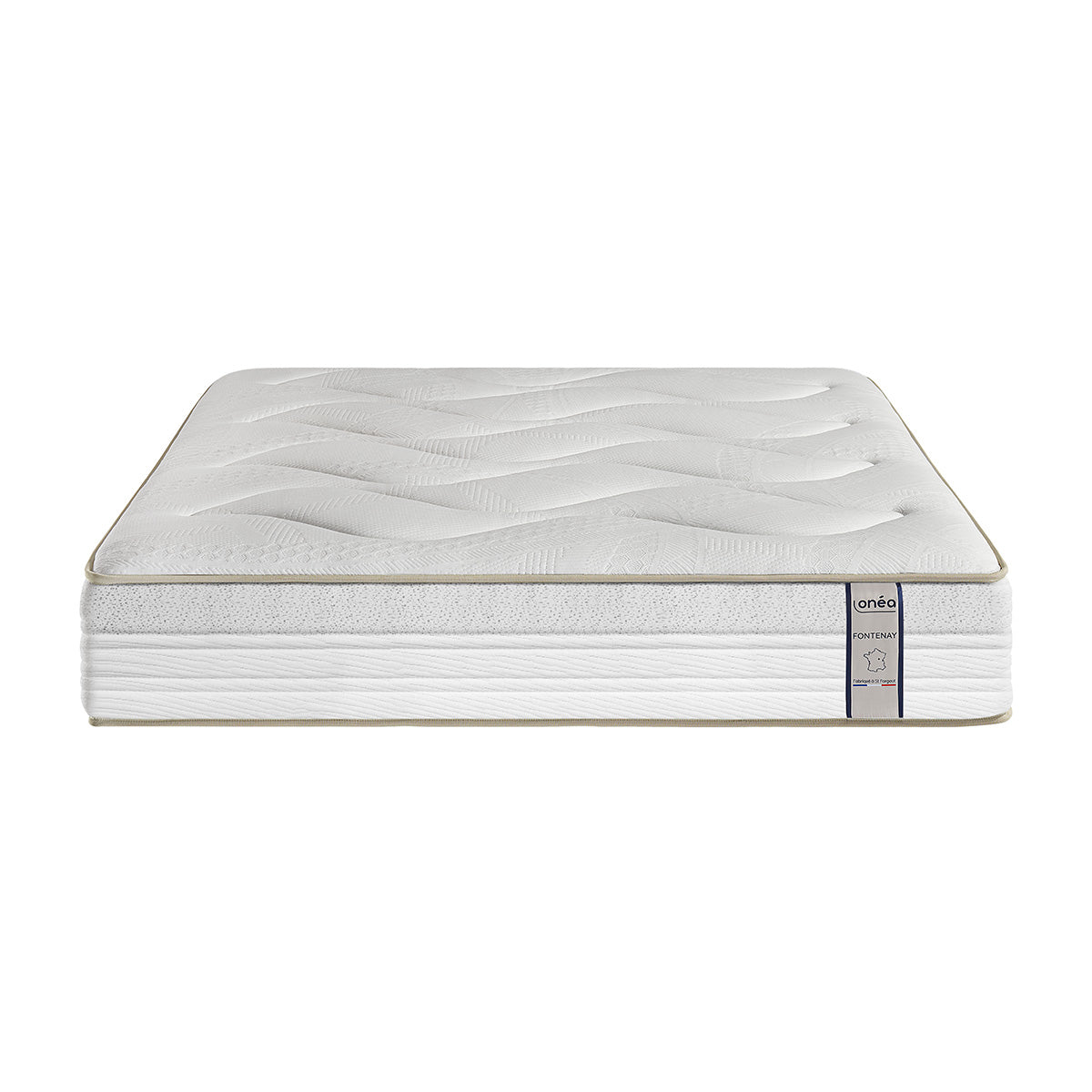 Matelas Fontenay