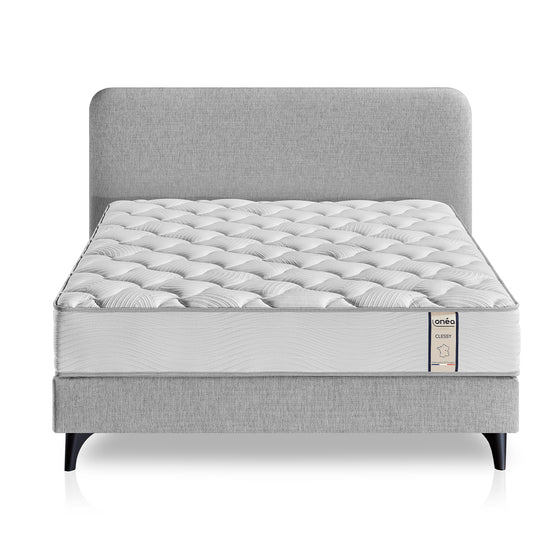 Matelas Clessy