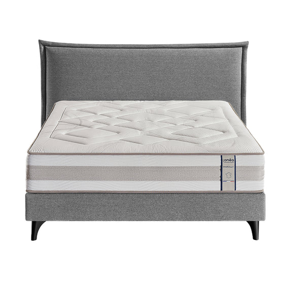 Matelas Marcilly