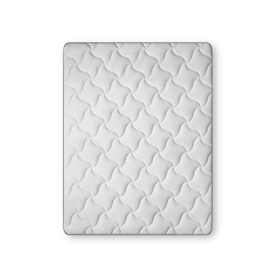 Matelas Clessy