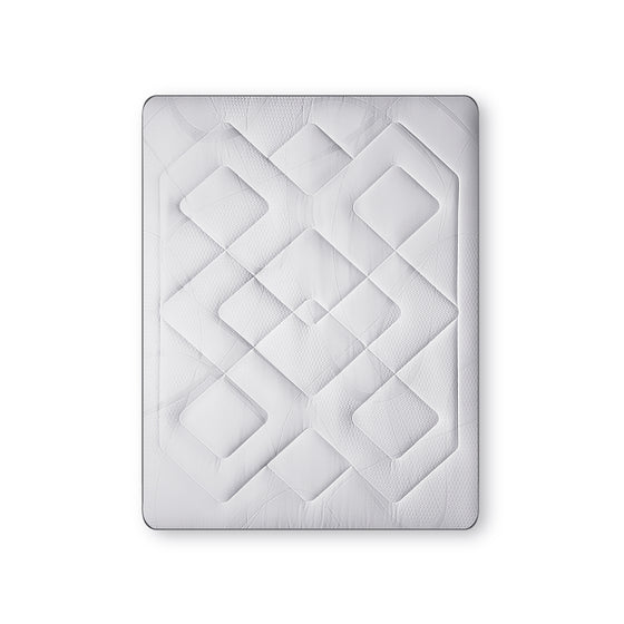 Matelas Marcilly