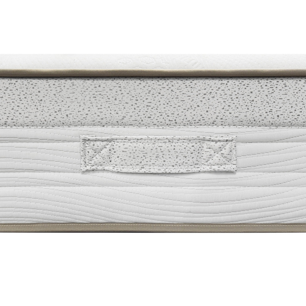 Matelas Fontenay