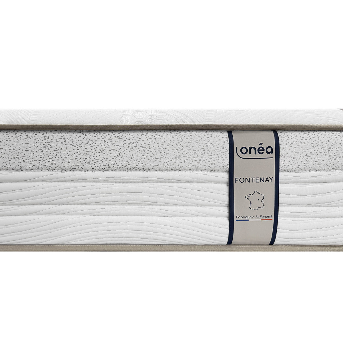 Matelas Fontenay