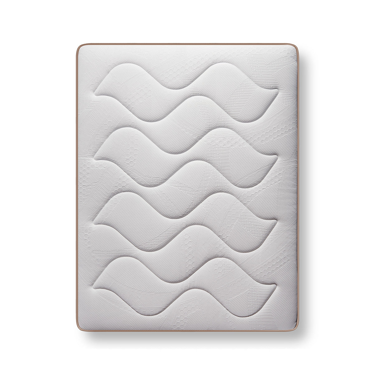 Matelas Fontenay