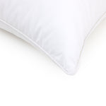 Oreiller Classic Ferme