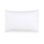 Oreiller Classic Ferme