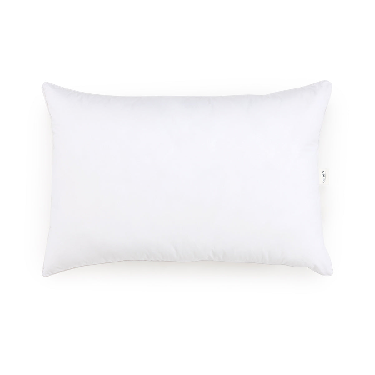 Oreiller Classic Ferme