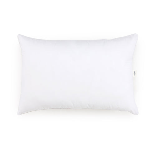 Oreiller Classic Ferme