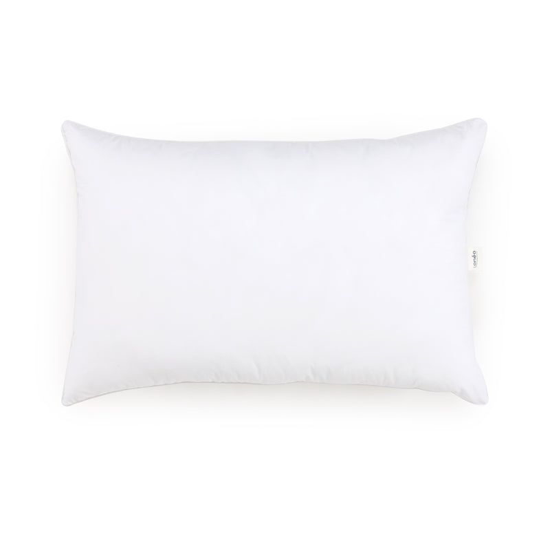 Oreiller Classic Ferme