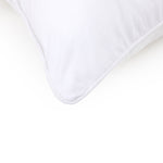 Oreiller Classic Moelleux