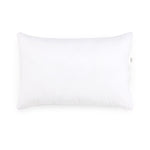 Oreiller Classic Moelleux