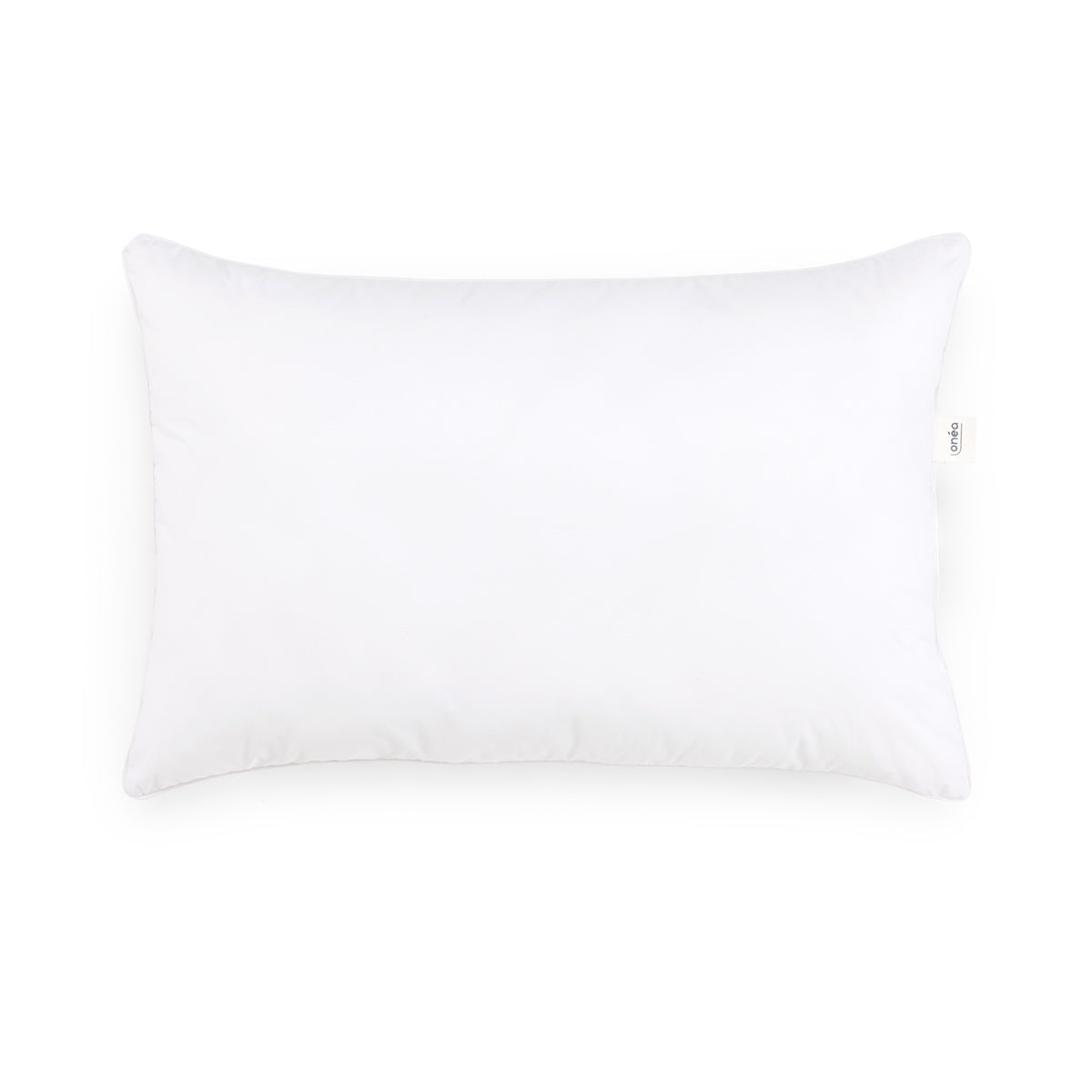 Oreiller Classic Moelleux