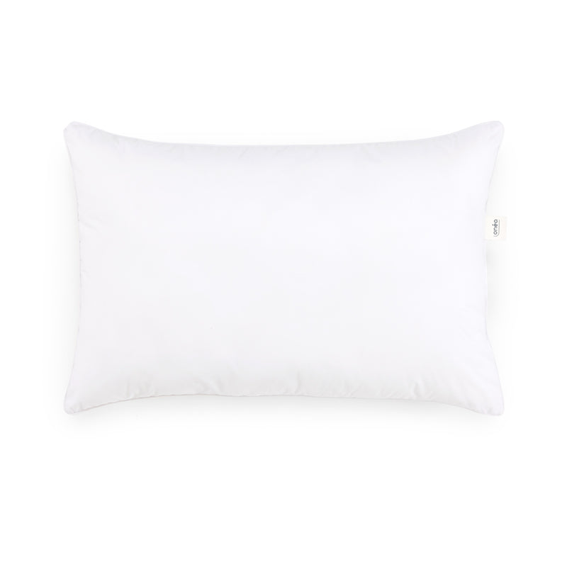 Oreiller Classic Moelleux