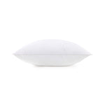 Oreiller Classic Ferme