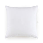 Oreiller Classic Ferme