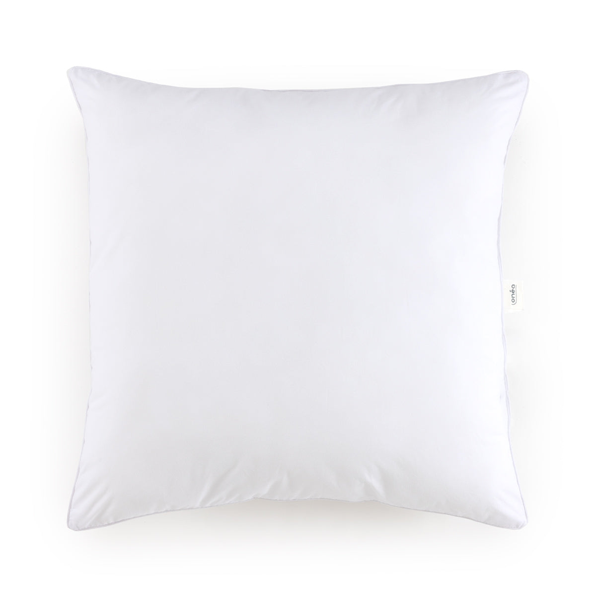 Oreiller Classic Médium