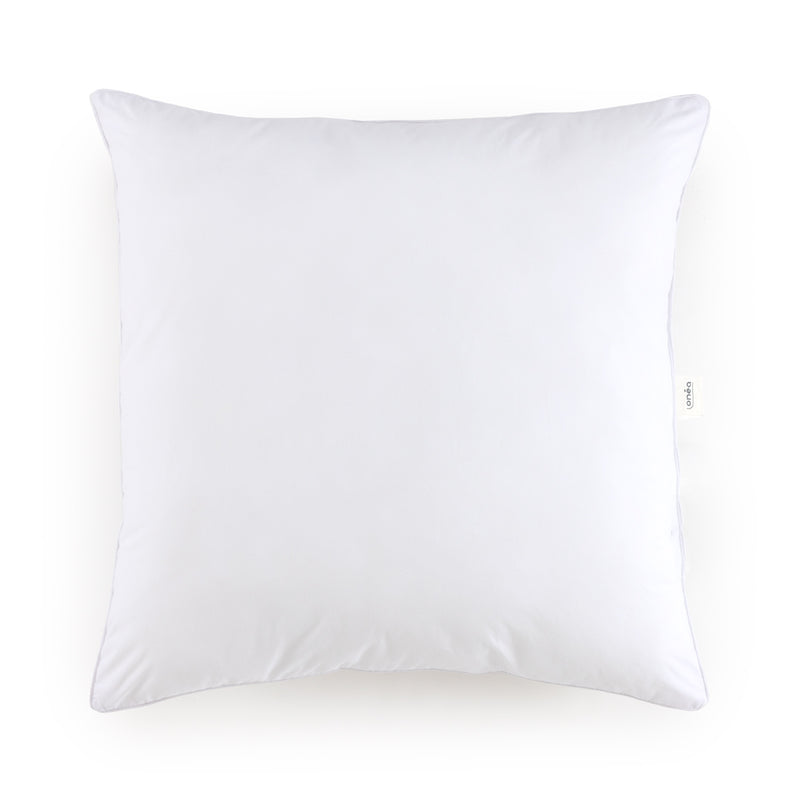 Oreiller Classic Médium
