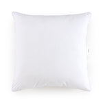 Oreiller Classic Moelleux