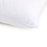 Oreiller Classic Moelleux