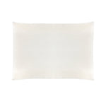 Oreiller Ergonomique Médium