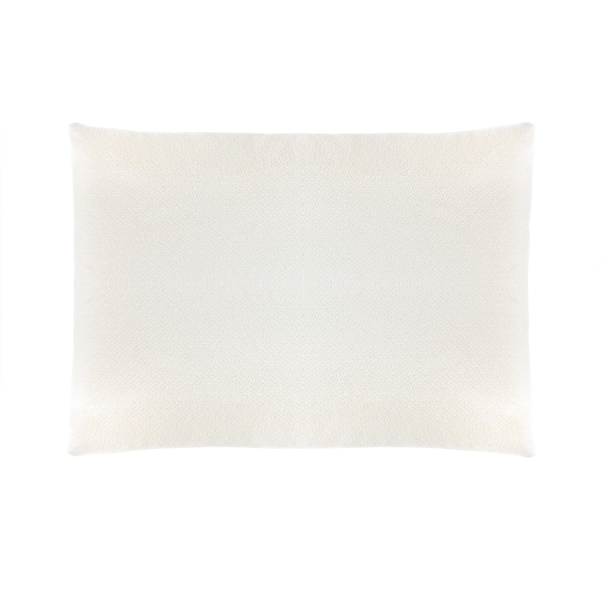 Oreiller Ergonomique Médium