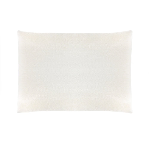 Oreiller Ergonomique Médium