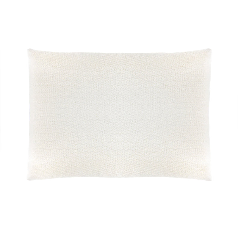 Oreiller Ergonomique Médium