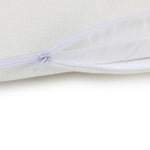 Oreiller Ergonomique Médium