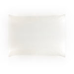 Oreiller Ergonomique Médium