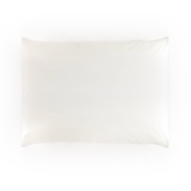 Oreiller Ergonomique Médium