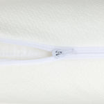 Oreiller Oergo Moelleux