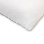 Oreiller Oergo Moelleux