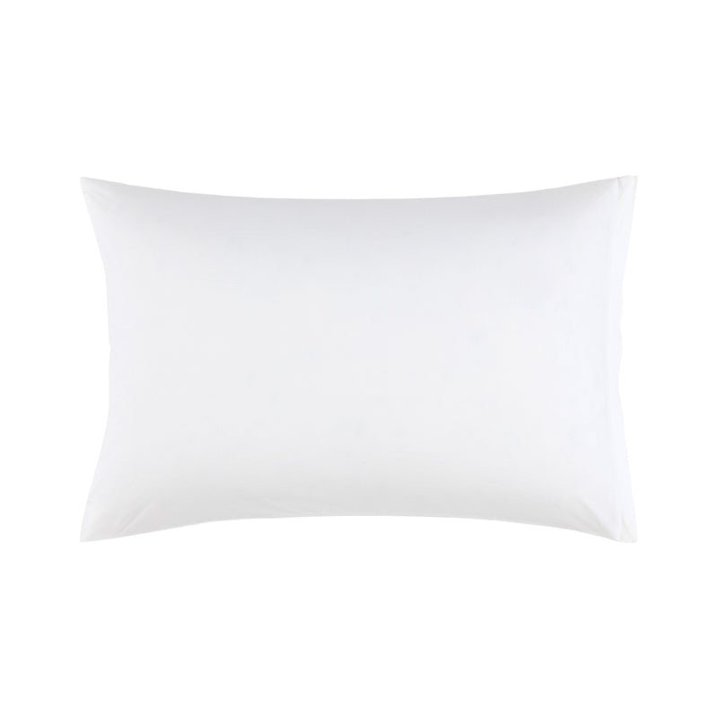 Sous-taie Oprotect Percale