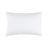 Sous taie Percale