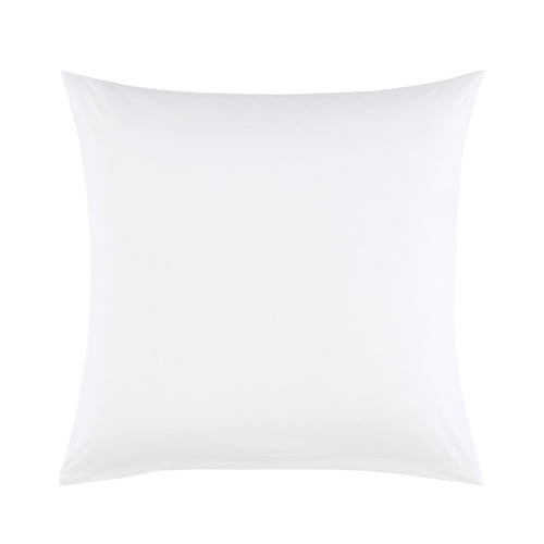 Sous-taie Oprotect Percale
