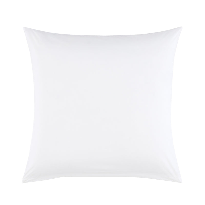 Sous-taie Oprotect Percale