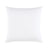 Sous taie Percale