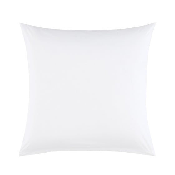 Sous taie Percale