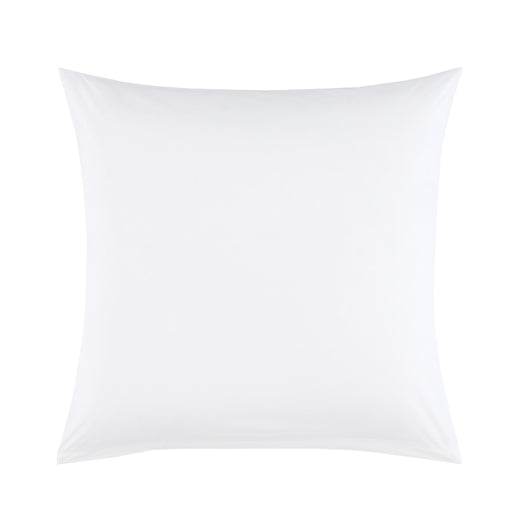 Sous taie Percale