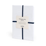 Sous-taie Oprotect Percale